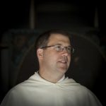 S&rsquo;élancer vers le ciel