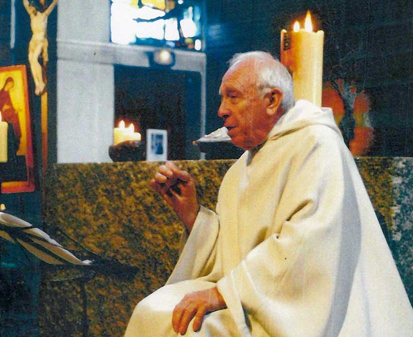 Jésus acclamé comme ROI:Il le sera de haute Lutte, mais en CROIX!