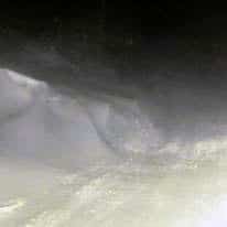 Des jalons sur la route de l&rsquo;hiver