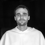 fr. Jourdain-Marie Le Pargneux