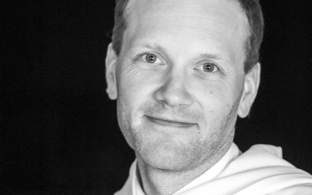 « Que sera donc cet enfant ? »