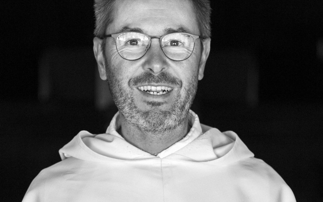 Mitonnés du Cénacle