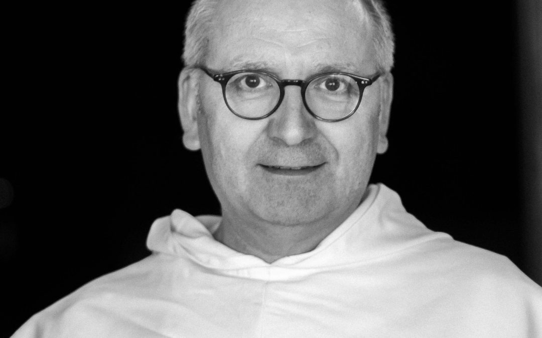 Un avant et un après