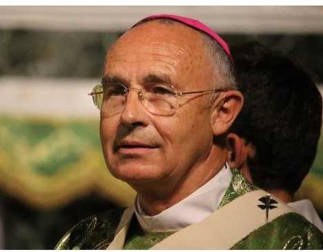 Que tous soient un !