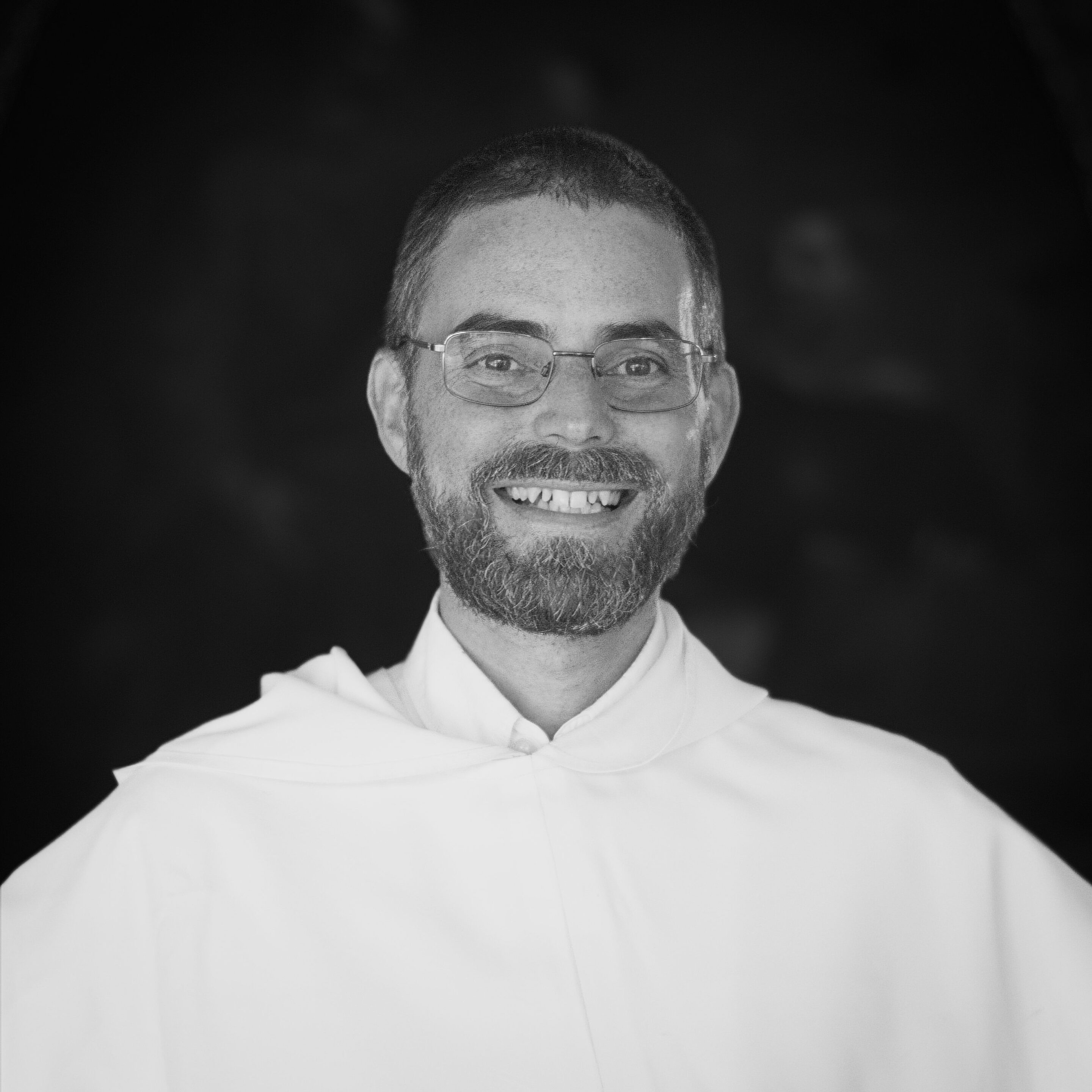 Fr. Louis d'HÉROUVILLE