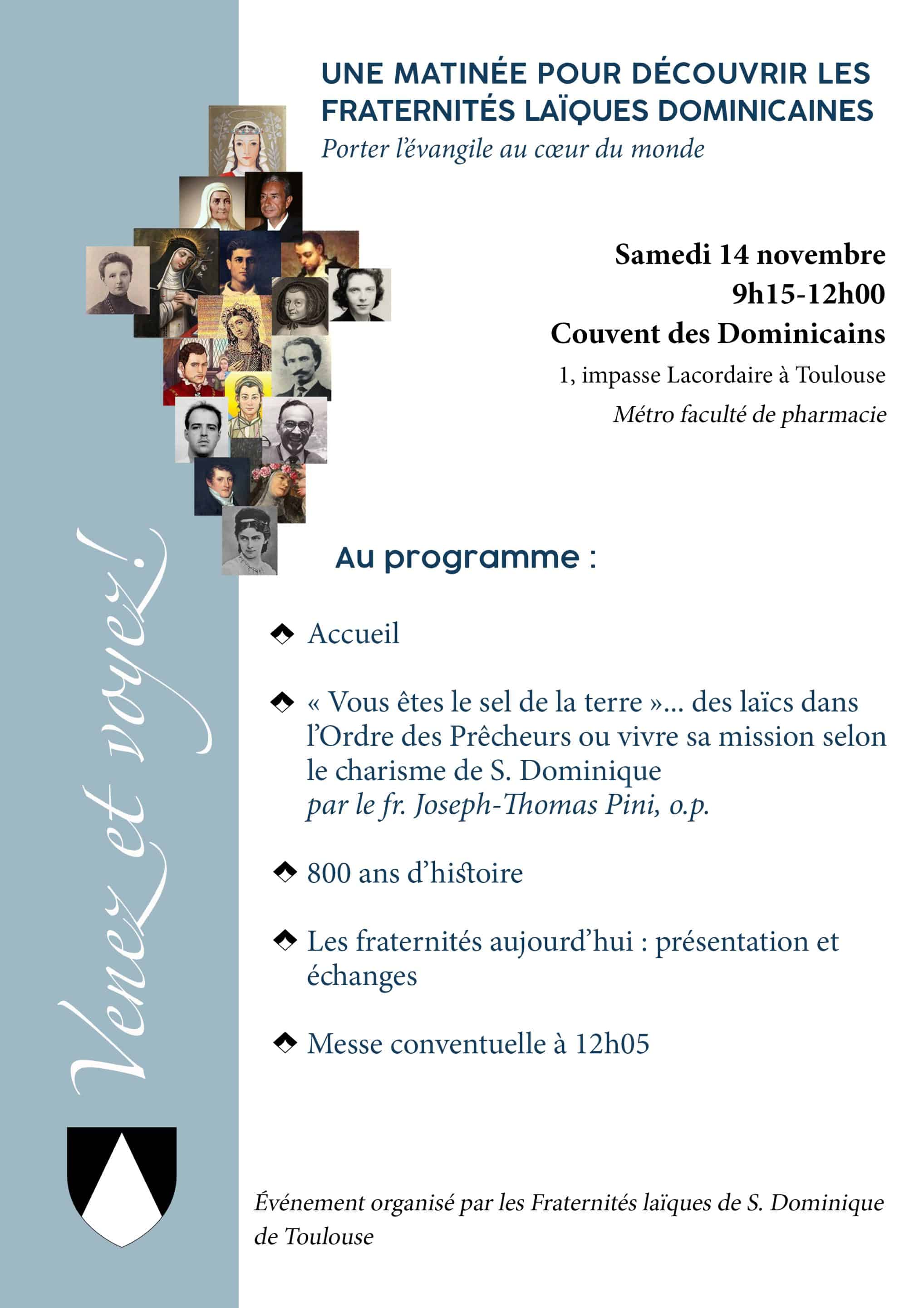matinee-decouverte-FLD-Toulouse